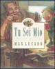 Tu sei mio