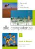 Dai modelli alle competenze. Per la Scuola media vol.2