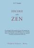 Discorsi sullo zen