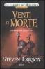 Venti di morte. La caduta di Malazan vol.7.2