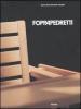 Foppapedretti