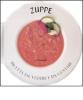 Zuppe