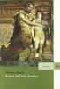 L' arte dell'et� classica