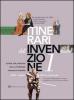 Itinerari dell'invenzione. Per le Scuole superiori vol.1