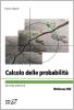 Calcolo delle probabilit�