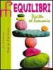Equilibri. Diritto ed economia. Per le Scuole superiori vol.2