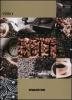 Il libro completo del caff�