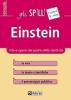 Einstein. Vita e opere del padre della relativit�