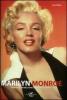Marilyn Monroe. Tesori e ricordi della diva che incant� il mondo