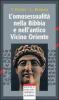 L' omosessualit� nella Bibbia e nell'antico Vicino Oriente