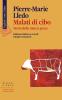 Malati di cibo. Storia della mucca pazza