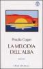 La melodia dell'alba