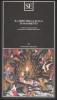 Il libro della Scala di Maometto