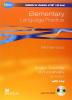Language practice. Elementary. Student's book with key. Per le Scuole superiori