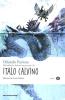 �Orlando furioso� di Ludovico Ariosto