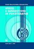 Ipnosi e suggestione in psicoterapia