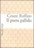 Il poeta pallido