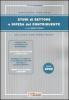 Studi di settore e difesa del contribuente 2008