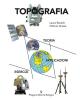 Topografia. Teoria, applicazioni, esercizi
