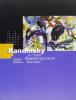 Kandinsky