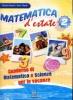 Matematica d'estate. Per la Scuola media vol.2