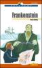 Frankenstein. Con CD Audio