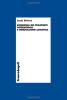Economia dei trasporti intermodali e innovazione logistica