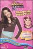 Lezioni di surf. Storie da superstar. Hannah Montana vol.3