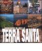Meraviglie della Terra Santa