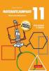 MatematicaImparo vol.11