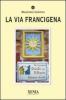 La via Francigena