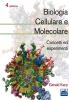 Biologia cellulare e molecolare. Concetti ed esperimenti