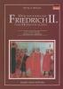 Der mythische Friedrich II. Von Hohenstauffen