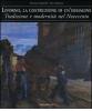 Livorno, la costruzione di un'immagine. Tradizione e modernit� nel Novecento
