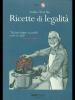 Ricette di legalit�