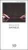 Mathilde