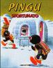 Pingu sfortunato