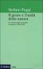 Il genio e l'unit� della natura. La scienza della Germania romantica (1790-1830)