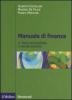 Manuale di finanza vol.2