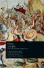 Storie. Testo greco a fronte vol.2