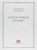 Vicende storiche di Comiso (rist. anast. 1926)