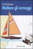 Mollare gli ormeggi