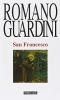 San Francesco