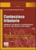 Contenzioso tributario 2011