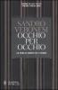Occhio per occhio. La pena di morte in 4 storie