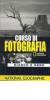 Corso di fotografia. Bianco e nero