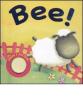 Bee! Premi e ascolta