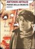 Poesie della crudelt�