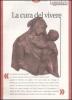 Leggendaria vol.89