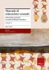 Manuale di educazione sessuale vol.2